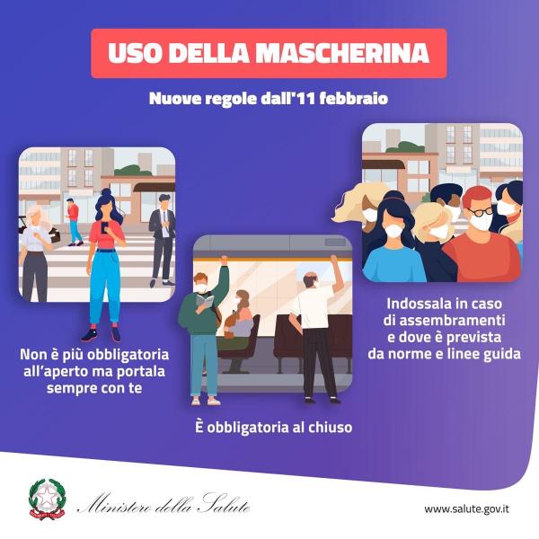 Ordinanza 28 aprile 2022