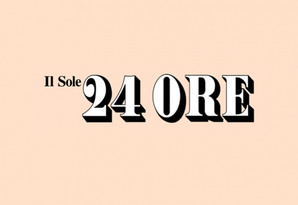 Da Il Sole 24ore: top ten dei lavoratori 2023