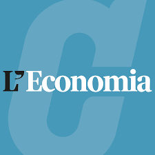“Ecco perché riparte, timidamente, il lavoro a luglio. Grazie alle donne.”
