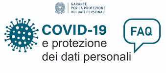 Come applicare correttamente la disciplina della Protezione dei dati personali nel contesto emergenziale?
