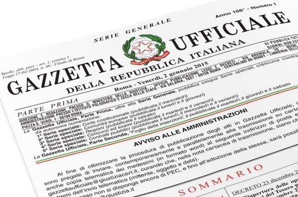 Quali imprese possono restare aperte e quali no dopo il Decreto 25 marzo 2020 che modifica l’elenco delle attività consentite o meno.