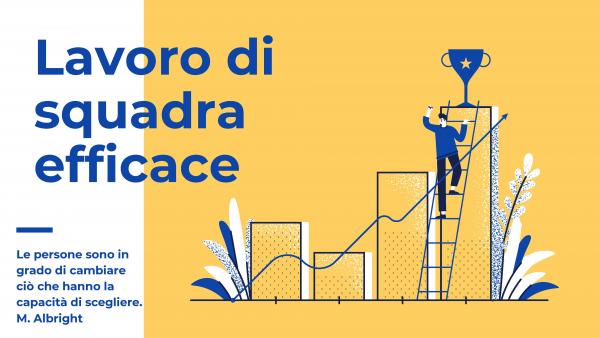 Legge 215/2021 sono state apportate numerose modifiche al D.Lgs 81/08, alcune delle quali riguardano la figura del Preposto.