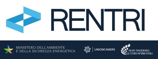 RENTRI: terzo scaglione