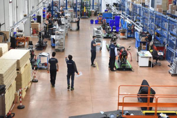 Agenzia di stampa nazionale: DiRE