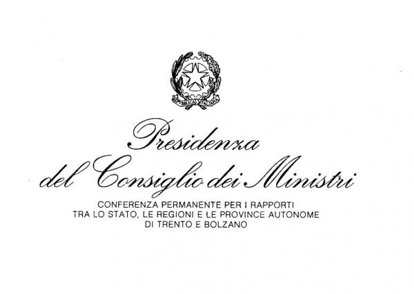 ACCORDO STATO REGIONI: FORMAZIONE DATORE DI LAVORO
